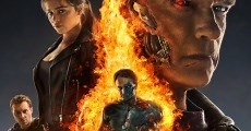 Terminator Génesis (2015) - Ver Película Completa en Español - FULLTV