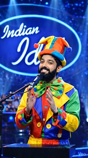 अपनी जिंदगी अपनी तारिका से जिन्नी है #indianidol #shorts_ #shortsfeed #shorts #short