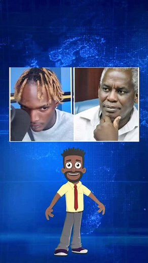 Skeng and similar artistes can no longer perform publicly in Guyana