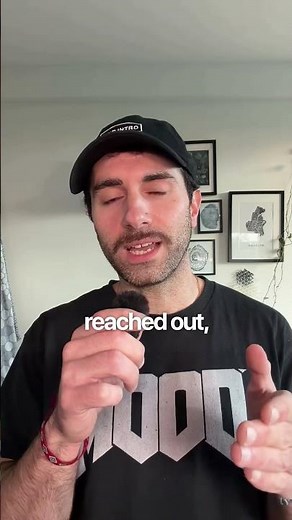 I made 20K in 10 days Slapping Macbooks #slapmac