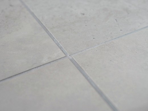 How To Seal Grout - Bunnings Australia