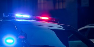 3 victims killed in head-on crash with MARTA bus identified, GSP say