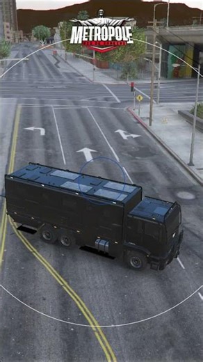 NOVO MOD MENU GRATIS!? PARA FIVEM - ATUALIZADO 2025