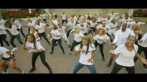 10K views · 265 reactions | Dladla Mshunqisi Ft Distruction Boyz & DJ Tira - Pakisha (Official Music Video) AfroJam | AfroJam | Facebook