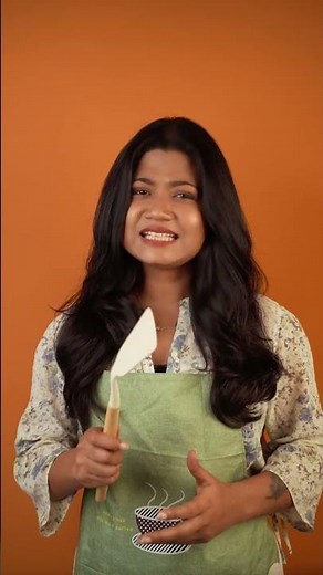 মজাদার মিল্ক পুডিং রেসিপি #Trending #Viral #ytshorts #shorts #shortvideo #coockingtips