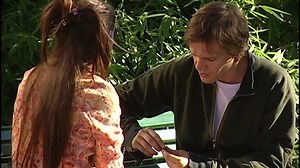 FLORICIENTA - Capítulo 39