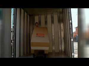 How to pick the right moving company