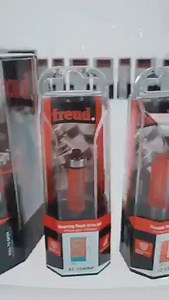 24 reactions | The wheel of benchmark performance! Here are some models of Freud cutters! Which Freud router do you prefer for your profiling work? Let us know in the comments. Contact us on the Toll Free number for more information- 1800 425 8665, Mon-Sat 8 a.m. - 8 p.m. Except Sundays and Public Holidays. #FreudTools #FreudIndia #Cutters #Profiling #Woodwork #Woodworking #Router | Freud Tools India | Facebook