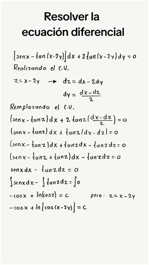 #maths #mathematica #mathproblem #matematicas #algebraicamente #mathematicalproblem #mathas #math