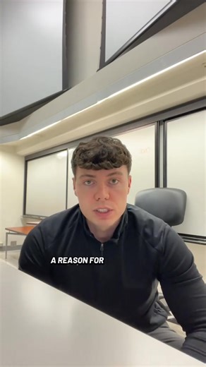 2.3K views · 24 reactions | Why You Get “Nervous Poops” Before an...