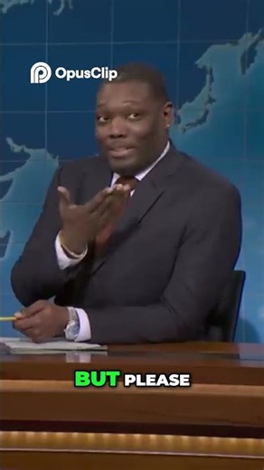 Racist Jokes Attempt: Can We Avoid Trouble?