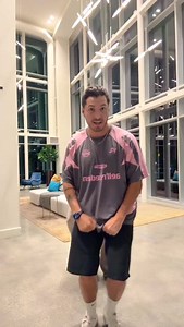 DC: @suburbaneli & @niyahgotcurls Song: @prodpoodee | Gage Williams