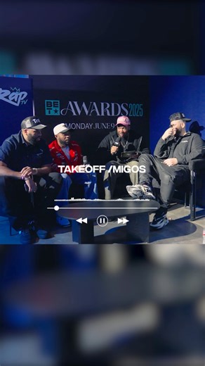 6.8K views · 67 reactions | DJ Drama & Don Cannon blind rank classic rap ad-libs at the #BETAwards  | Rap by RAPTV | Facebook