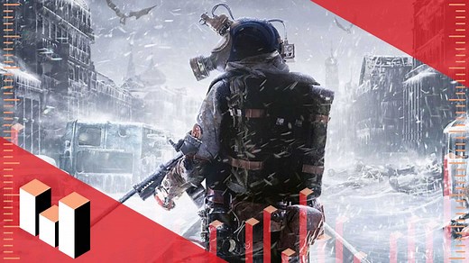 Something special has happened with the Metro Exodus Enhanced Edition, something genuinely game-changing. This was once a gloomy first person shooter where your flashlight was your best friend and your only hope of seeing anything in the monster-infested apocalyptic underworld. www.pcgamer.com Twitter: twitter.com/PCGamer Instagram: @pcgamer_mag Facebook: facebook.com/pcgamermagazine Forum: forums.pcgamer.com To subscribe to the magazine in the US, UK, or elsewhere, visit myfavouritemagazines.co