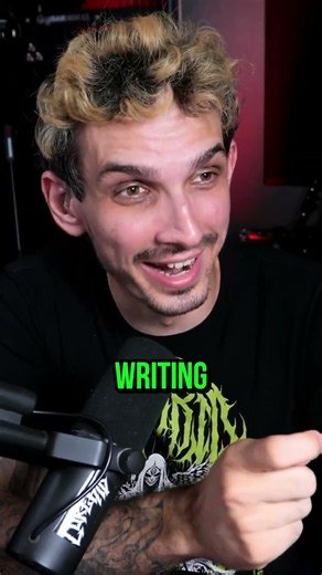 Why MIRAR Still Writes Music by Hand