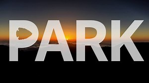 48K views · 230 reactions | National Park Week kicks off with a...