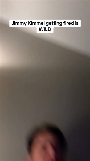 337K views · 38K reactions | So much for free speech? . #jimmykimmellive #disney #abc | Mr. Williams PreK Pause | Facebook