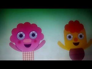 Hello Hello | Preschool Songs | Noodle & Pals Sing-Along