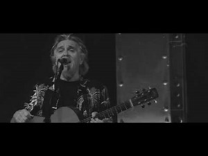 FRONTM3N | Some People (Up Close - Live 2020)