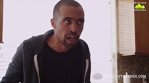 184K views · 947 shares | When your friend tries to set you up on a date... | Reckless Comedy | Facebook