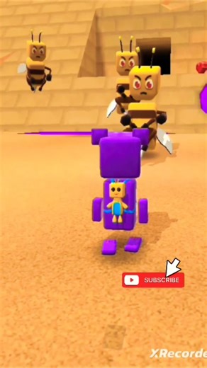 Super Bear Adventure Journey memories | Super Bear Adventure #superbearadventure.