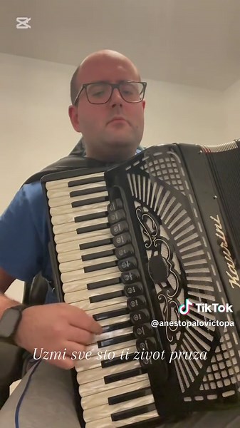 #tozovac #fyp #foryou #foryoupage #harmonika #muzikazadusu #dvojka