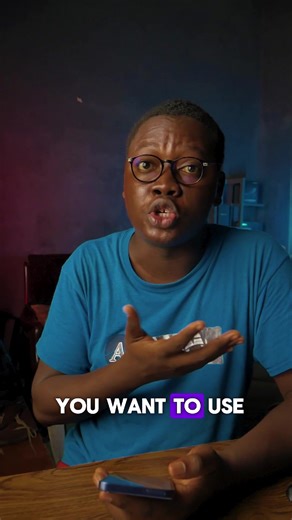 Create PDFs on Android Without Extra Apps