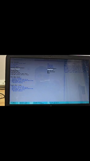 How To Fix No Boot Device Found In Any Pc Or Laptop Full video on YouTube channel YouTube Channel. ||@tech_birju || Channel Ki Link Bio Me Hai PLEASE LIKE & SHARE And Help Your Friends We Provide Laptop/Computer/printer & CCTV Camera SALE'S AND SERVICES DM US @tech_birju WhatsApp number 9870037898 Location All Over Ahmedabad City 🌆 Turn On Notification For More Updates @tech_birju l Only for education purpose #laptoprepair #laptop #computerrepair #phonerepair #datarecovery #iphonerepair #screen