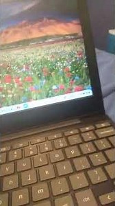 how to download TextNow on a Chromebook OS. part 1