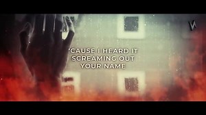 Alan Walker Style , Adele - Set Fire To The Rain (Albert Vishi Remix)