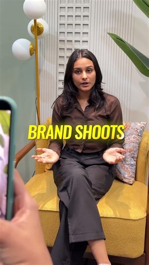 DSA' S New Studio | Digital Sandip Academy | Premium AI-Powered Digital Marketing Institute