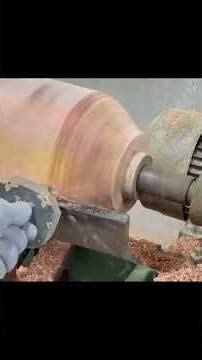 This craftsmanship is amazing! #diycraft #diy #classicwood #woodworking #woodscraft #wood #woodwork