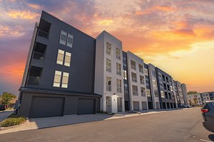 Amenities | The Vue on Riverfront Apartments in North Little Rock, AR