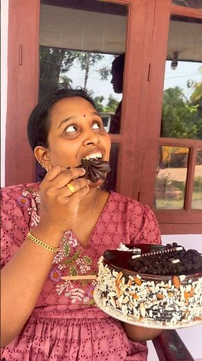 24 hours chocolate cake eating challenge |German Chocolate Cake#eatingchallenge #foodvlogs