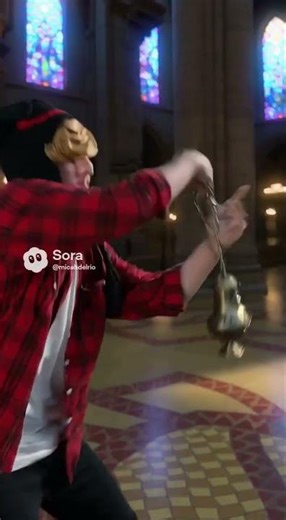 Kreekcraft defeats shadow dragon