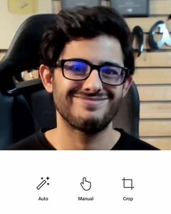 1.9M views · 83 shares | CarryMinati fights against them!  Search Code: R4MT2S | Sticker.ly | Facebook