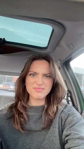 madz (@madelineargy)’s videos with original sound - madz