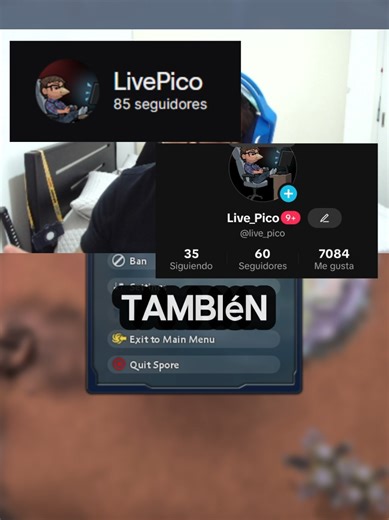 Odio DS2 pero si toca, toca 😬 #hollowknightsilksong #hollowknight #silksong #darksouls #darksouls2