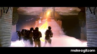 Winning on Make a GIF