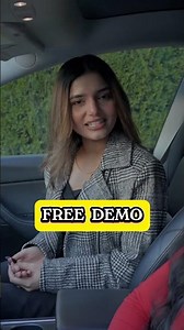 Truck Dispatcher Training Demo Class