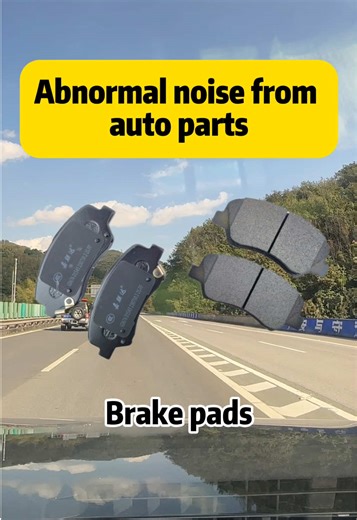 Understanding Unusual Engine Noises in Cars