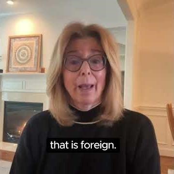 North Carolina Real Estate: Due Diligence Money Explained #shorts