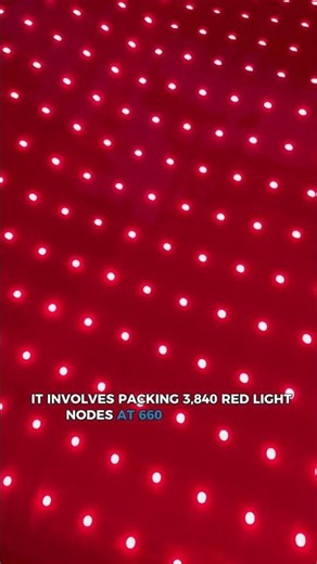 What Really Sets Red Light Therapy Mats Apart?