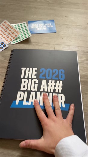 Don’t mind my heavy breathing my nose is stuffed up from crying😋 | nose