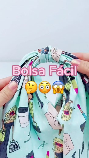 Easy Bag Tutorial #sewing #diyer #costura #sewinghacks #hacks #lifehacks #costurafacil #howtosew #costuracreativa #costuraparaprincipiantes #tips #tipsandtricks #coser #howto #sewingproject #sewinhlove #sewingaddict #sewingblog #sewingblogger #sewingfun #sewingforkids #sewingclasses #sewingcommunity #sewingmachine