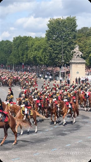3.3K views · 26K reactions |  | Élysée – Présidence de la République française | Facebook