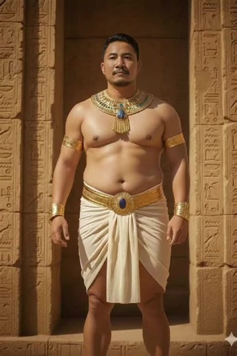 Dancing Techniques for Beginners: Learn the Basics