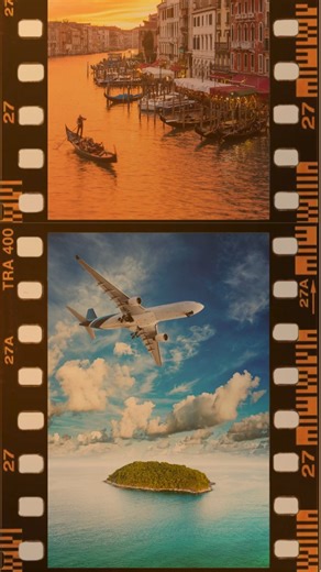 webon | Canva Video Editing Tutorial Design Pro Instagram Reels #canvatutorial | Instagram