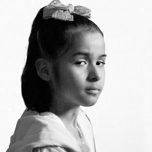 3.3K views · 24 reactions | Meet Chilli Vásquez and watch how her life was changed forever by a drunk driver at FacesOfDrunkDriving.com. #PlanWhileYouCan | Texas Department of Transportation | Facebook