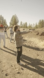 Should we announce another tour soon? 🫦 Where do y’all wanna see us play? | Gideon